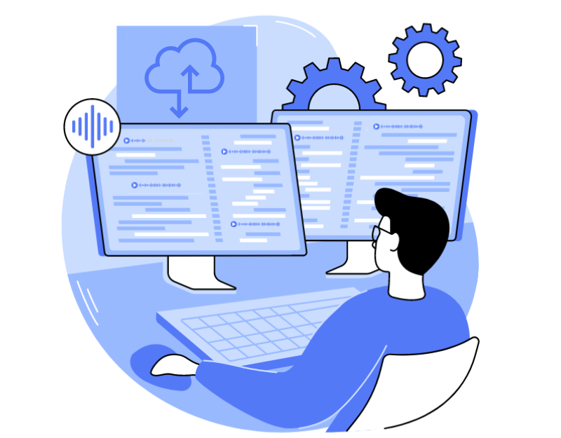 Equipo TC Ingeniería